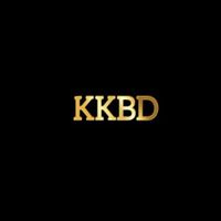 kkbd88net1
