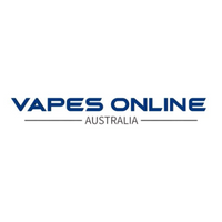 vapesonlineaus