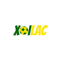 xoilactdcom1