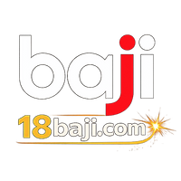 18bajicom