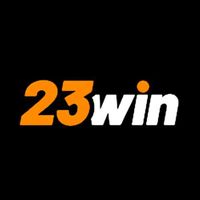 23windesign1