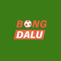 bongdalu1dev