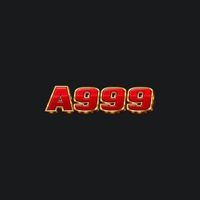 a999gamenet