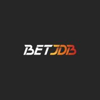 betjdb6com