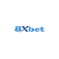 8xbettio1