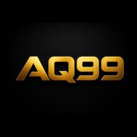 aq999beernv