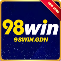 98wingdn