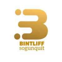 tintucbin