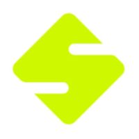swipe1org