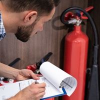 firesafetyinthe