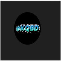 ekqbdcom