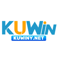 kuwinynet3