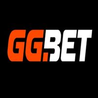 ggbetis
