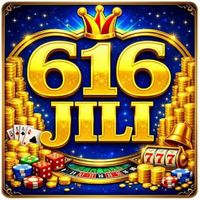616jili6ph01