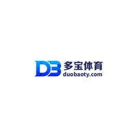 duobaotycom