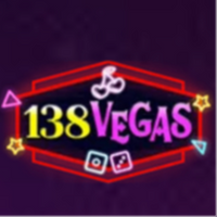 138vegas