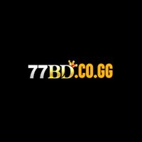 77bdcogg