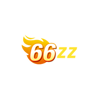 66zzartbd1