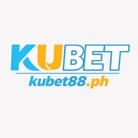 kubet88ph01