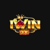 iwinsacom2