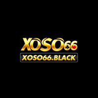 xoso66black11