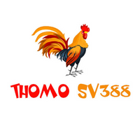 Thomosv388