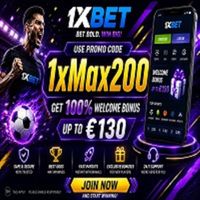 xbetcode2027