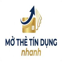 mothetindungnha