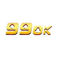99okservices