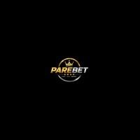parebet88net