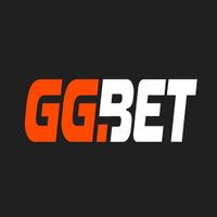 ggbetrom