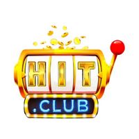 traxxasin
