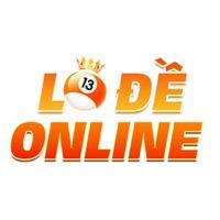 lodeonlinetoys