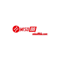 miso88dacom1