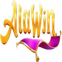 alawinlv