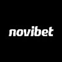 novibetcasino