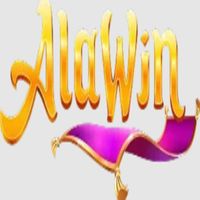 alawinsi