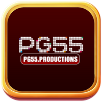 pg55productions