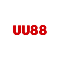 uu88ooo
