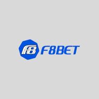 f8betluxury