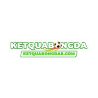 kqbda8com