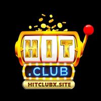 hitclubhitclubc