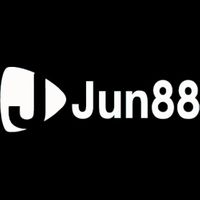 jun88wiki1vn