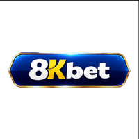 8kbet1iov1