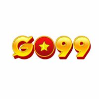 mgo99acom