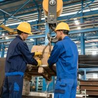 manualhandling