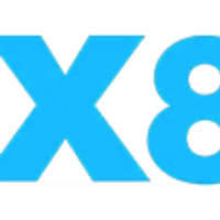 xx88uno12