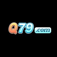 q79art