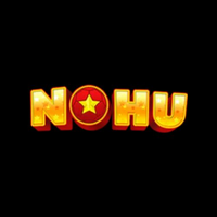 nohuvivncomm