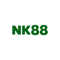 nk88orgim